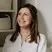 Emily Armstrong profile picture