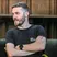 James Profile Pic