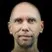Scott Ewings Profile Pic